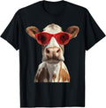 Cow Designs.