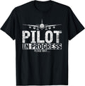 Airplane Pilot Quotes