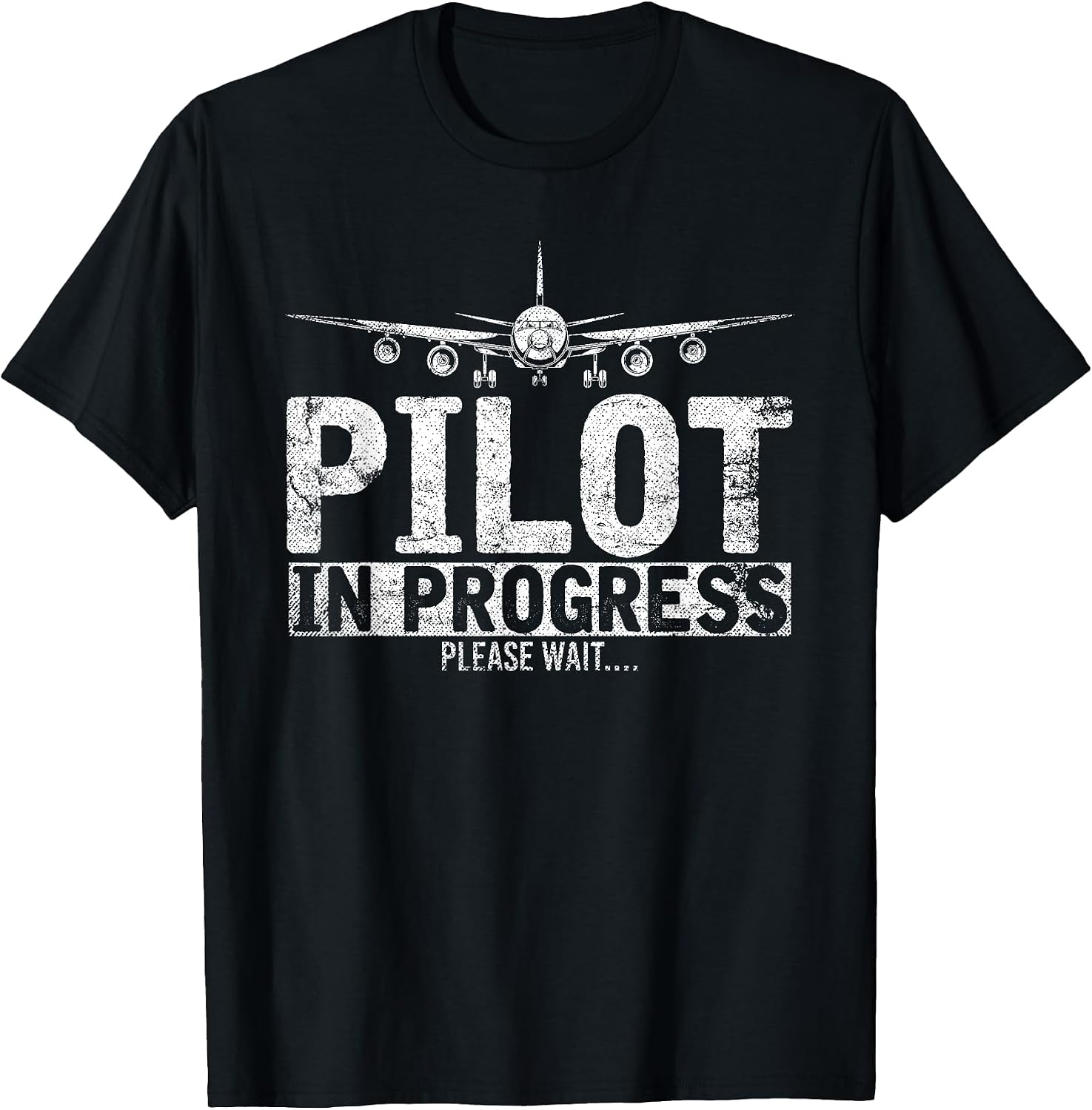 Airplane Pilot Quotes
