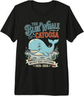 Vintage Route 66 Centennial Family Road Trip Gifts