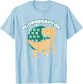 Dental Hygienist Dentist Dental Student Shirts