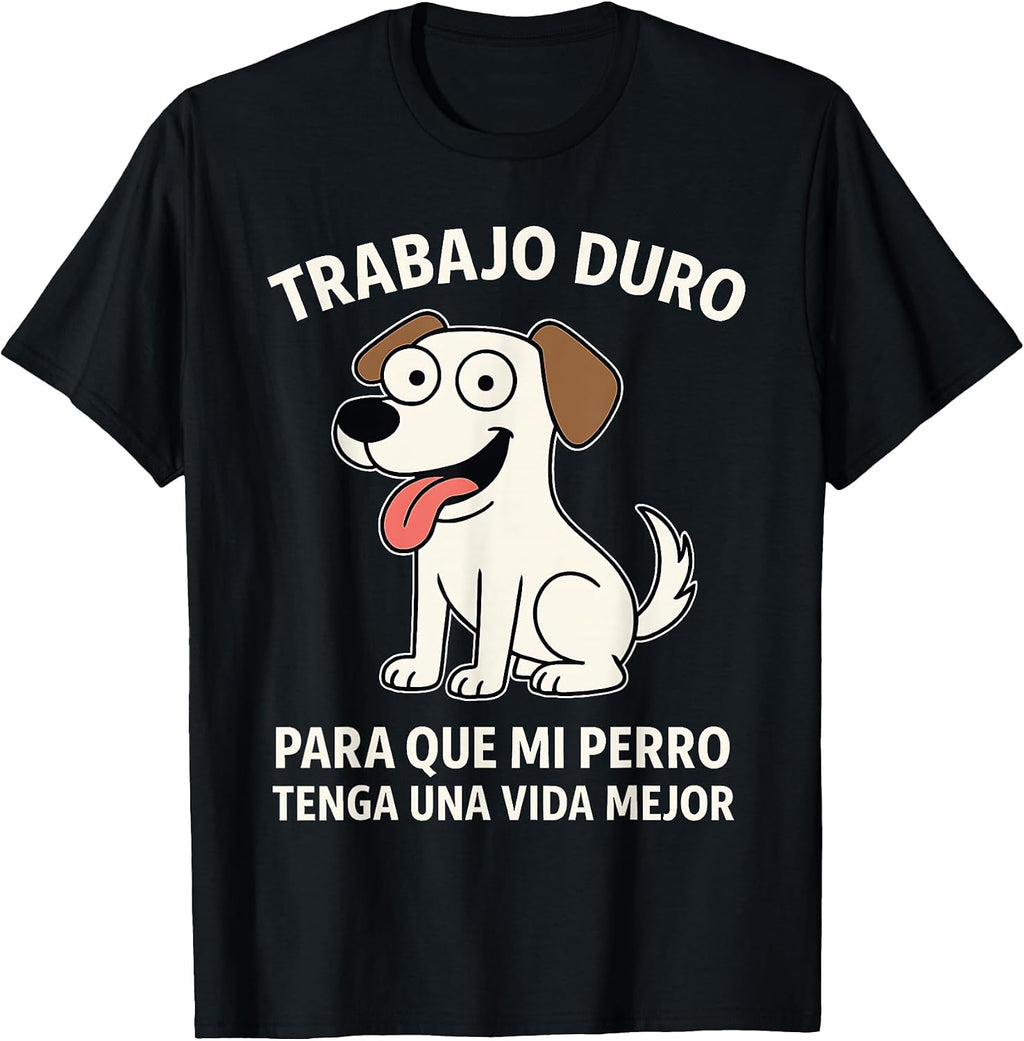 Dog Gifts For Dog Lovers