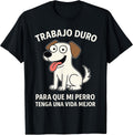Dog Gifts For Dog Lovers