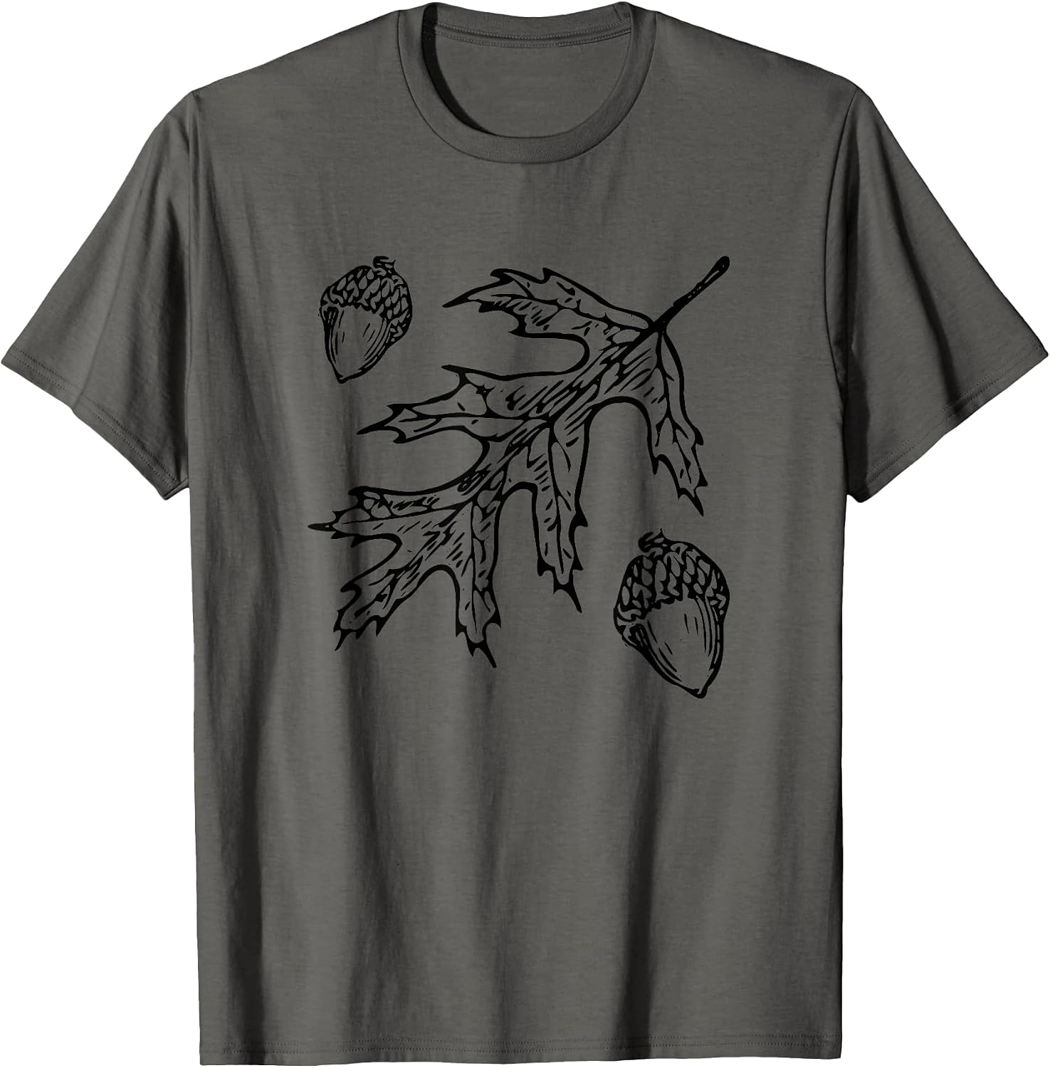 Old Vintage Retro Line Drawing Simple Minimal Art