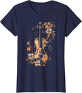Violin Co.