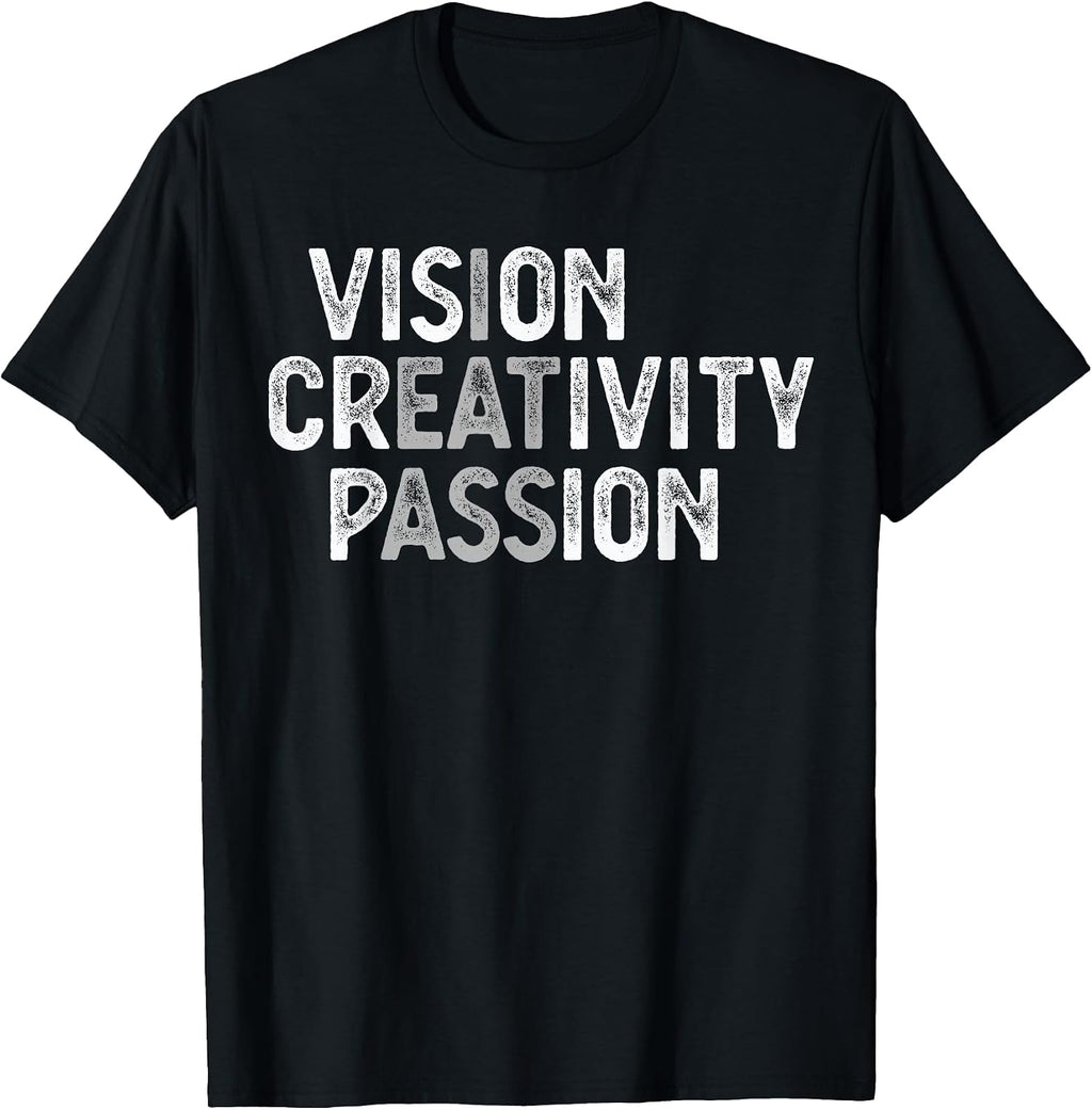 Creative Tees