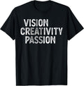 Creative Tees