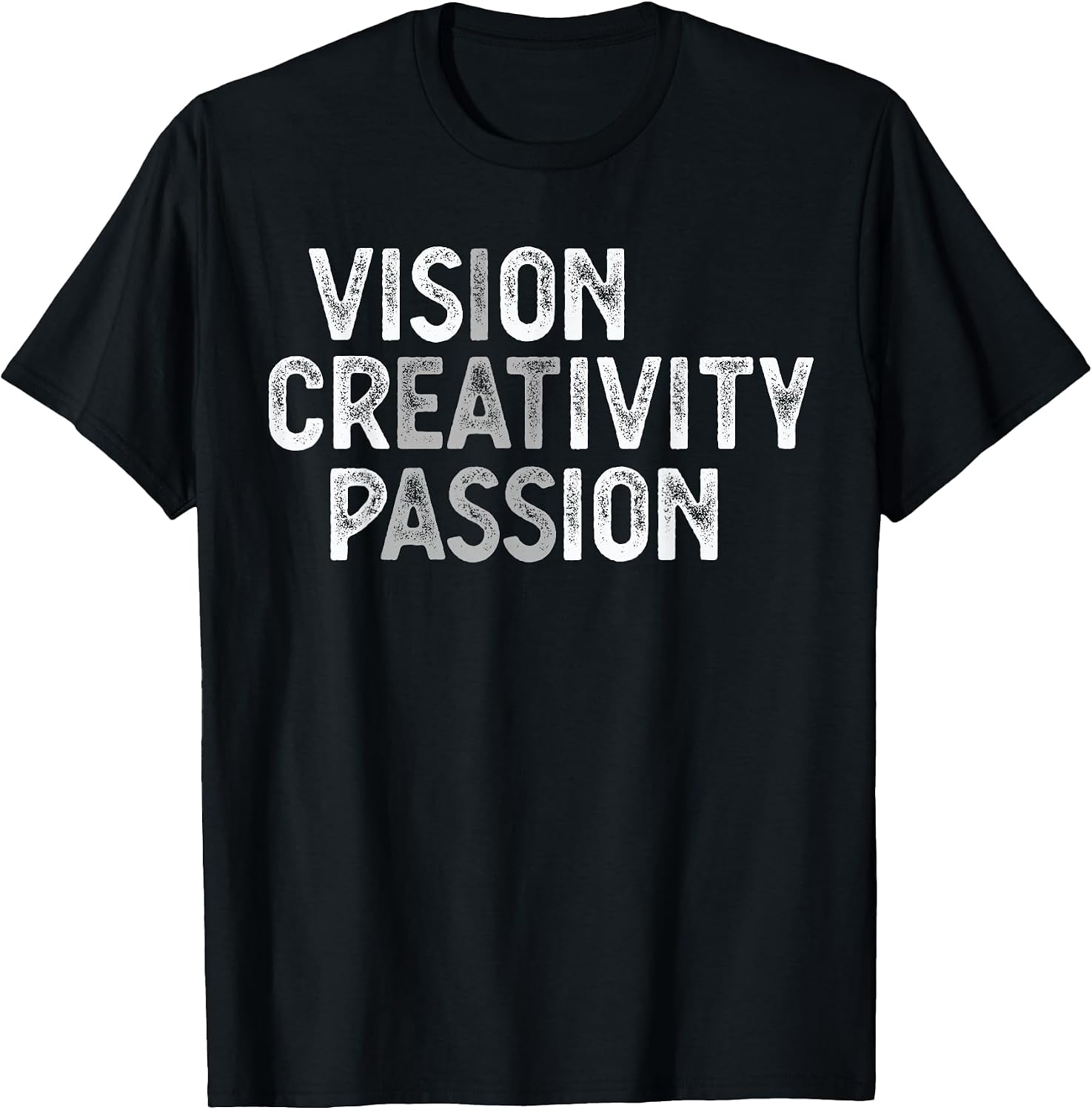 Creative Tees
