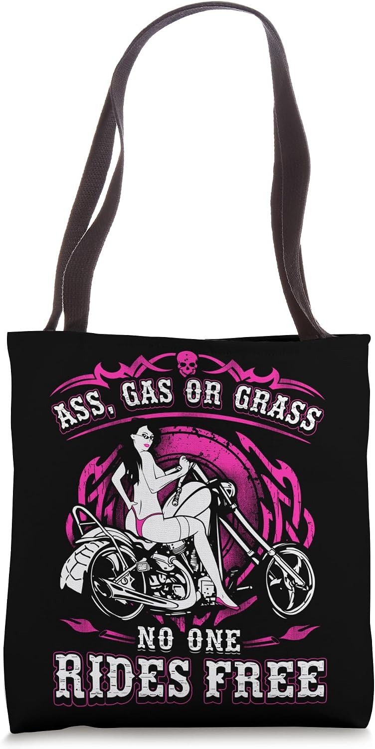 Sexy Motorcycle Tees NYC