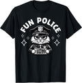 Hilarious Apparel Co.
