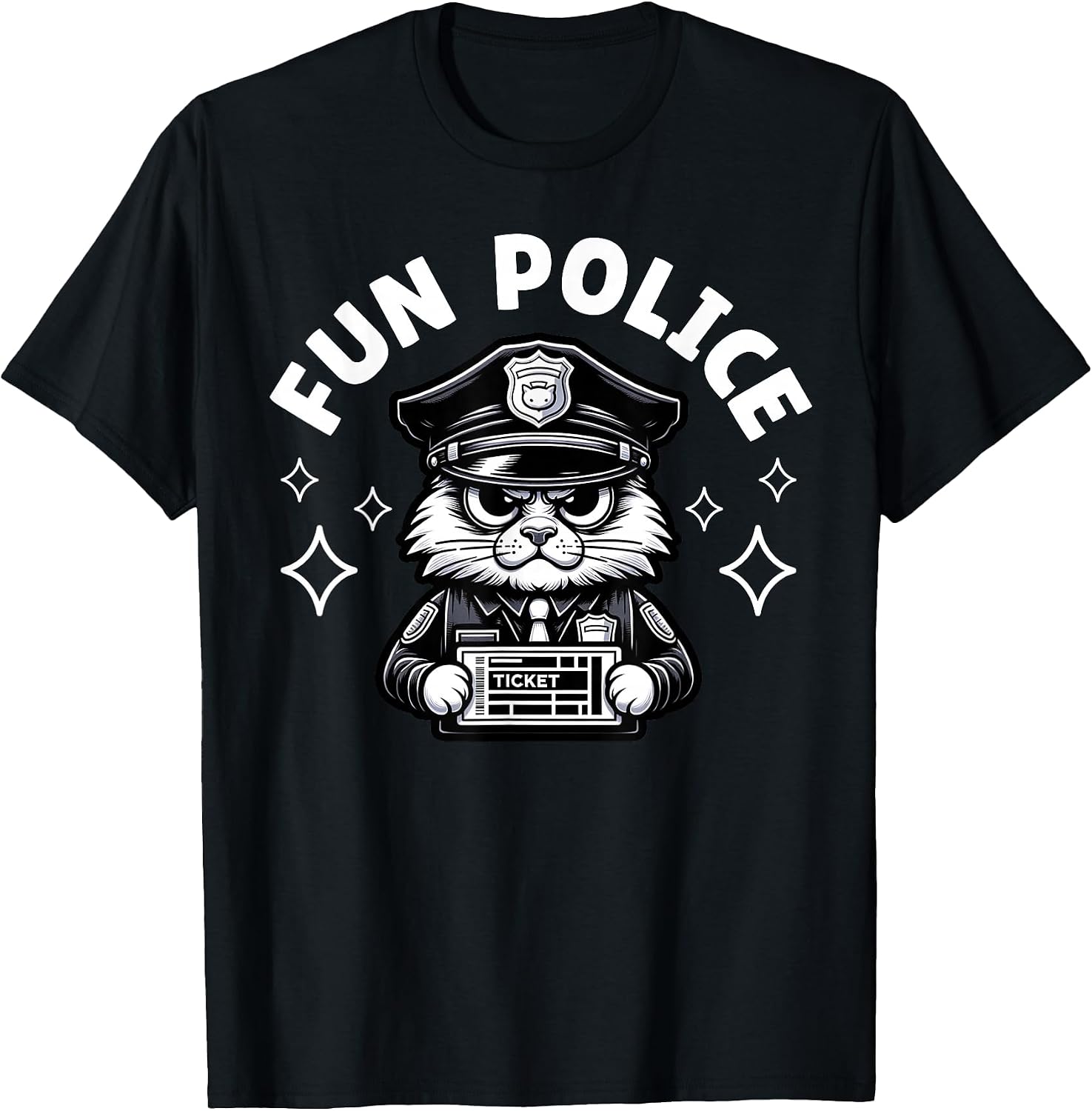 Hilarious Apparel Co.