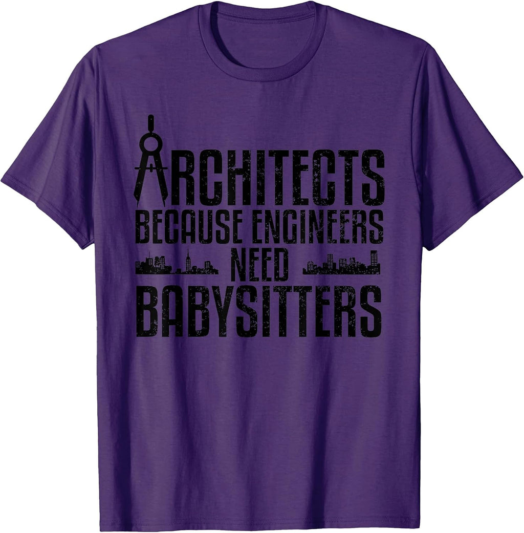 Cool Landscapers Builders Profession Humor Designs