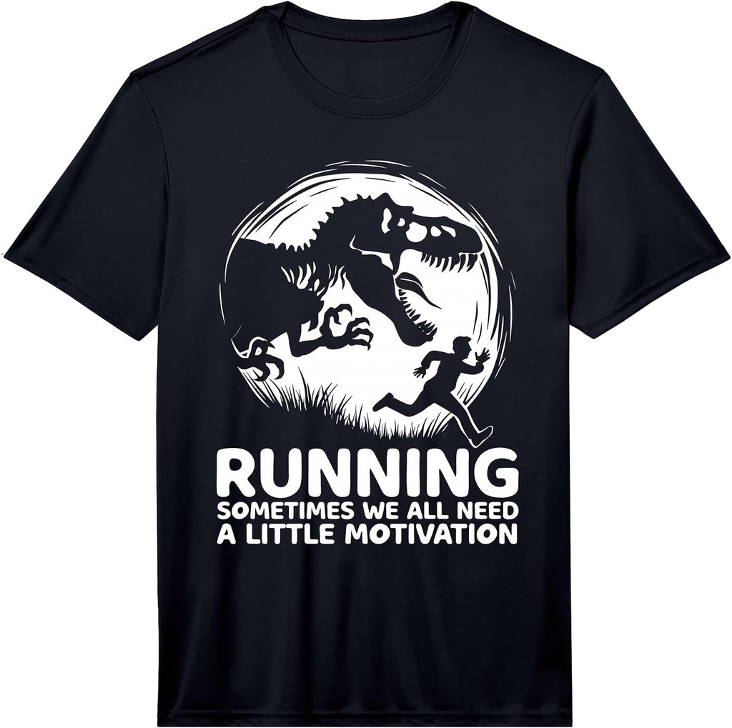 Funny Runners merch