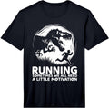 Funny Runners merch