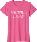 Funny Tees For Teen Girls