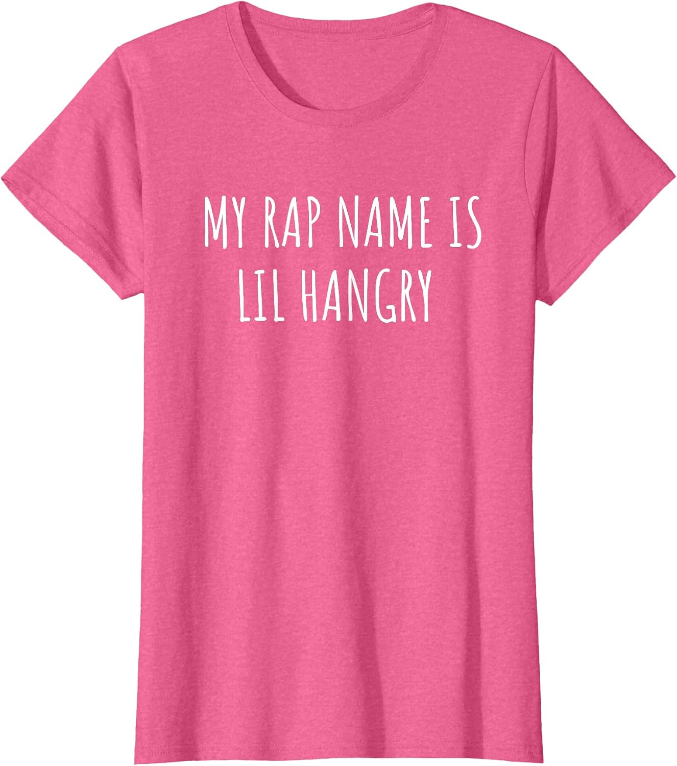 Funny Tees For Teen Girls