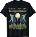 Golf Lover Gifts