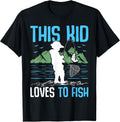 Fisherman I Fishing Humor I Fishing Lover