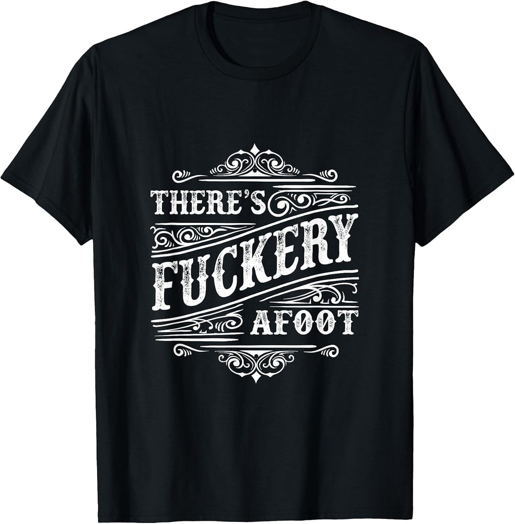 High Functioning Fangirl Designs