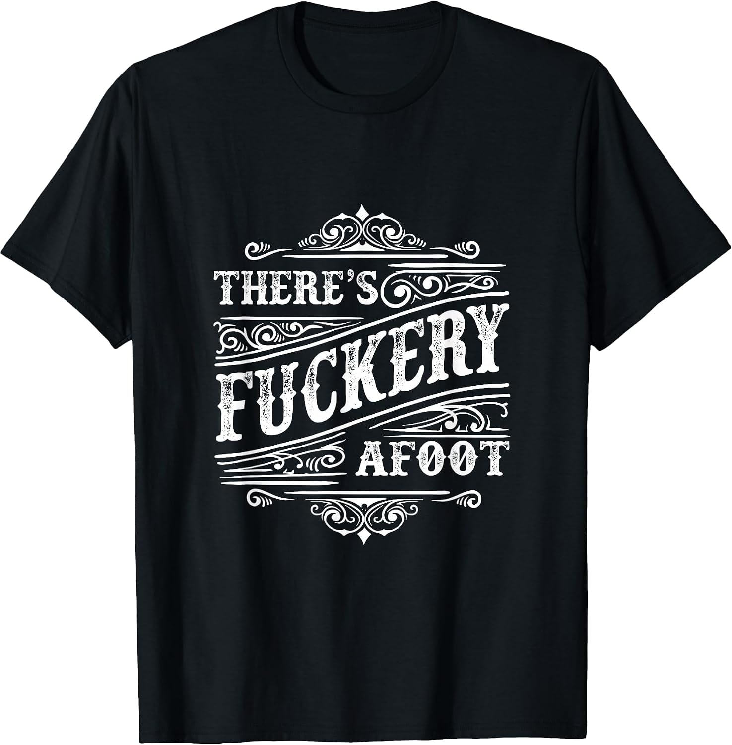 High Functioning Fangirl Designs