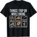 Funny Graphic Apparel And Trendy Gifts