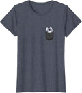 Koala Pocket Clothing