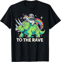 Dubstep Apparel