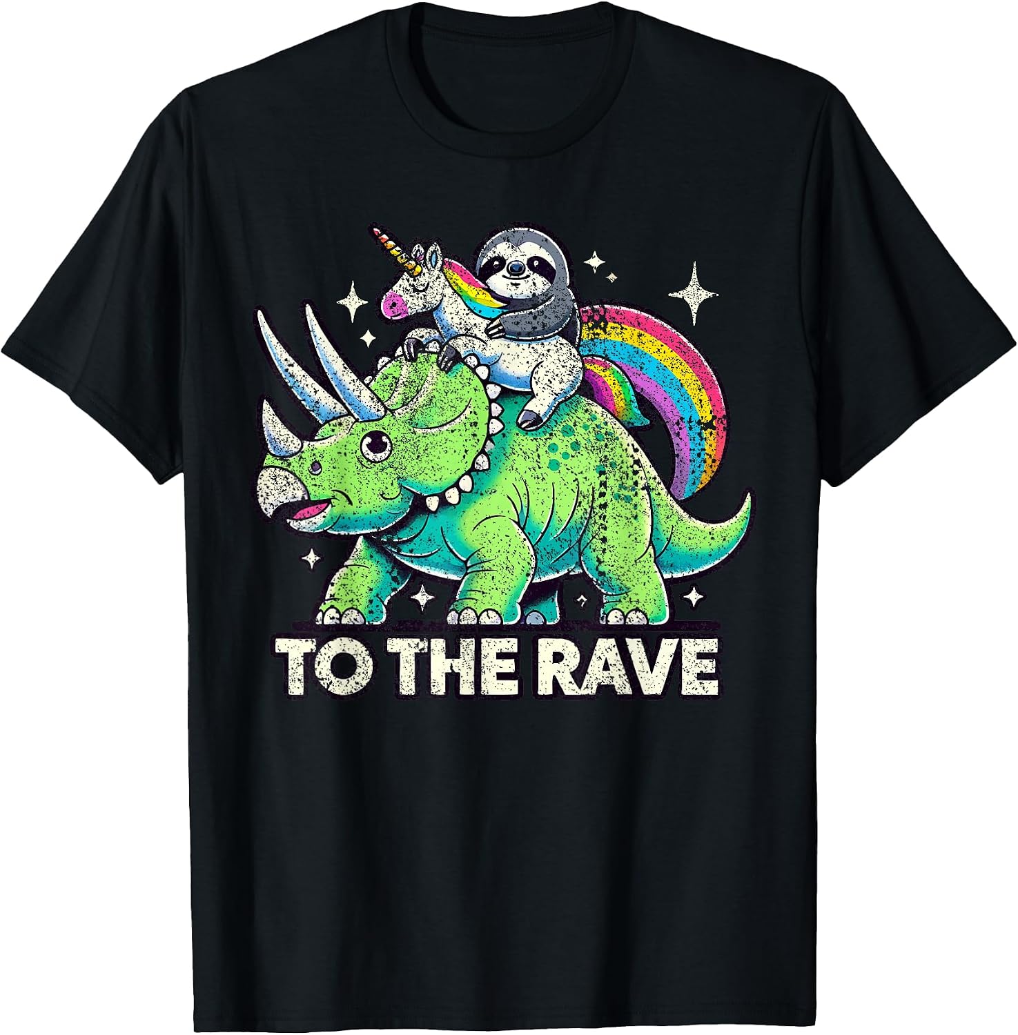 Dubstep Apparel