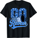 REVEUR RCA School Spirit For Men Women Kids Youth