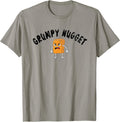Chicken Nugget Shirts
