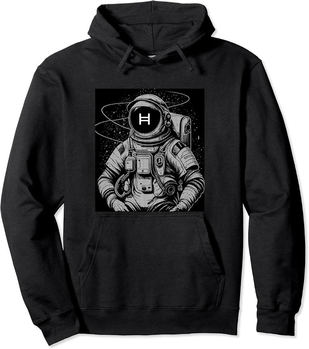 Crypto Guru Merch and Apparel