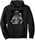 Crypto Guru Merch and Apparel