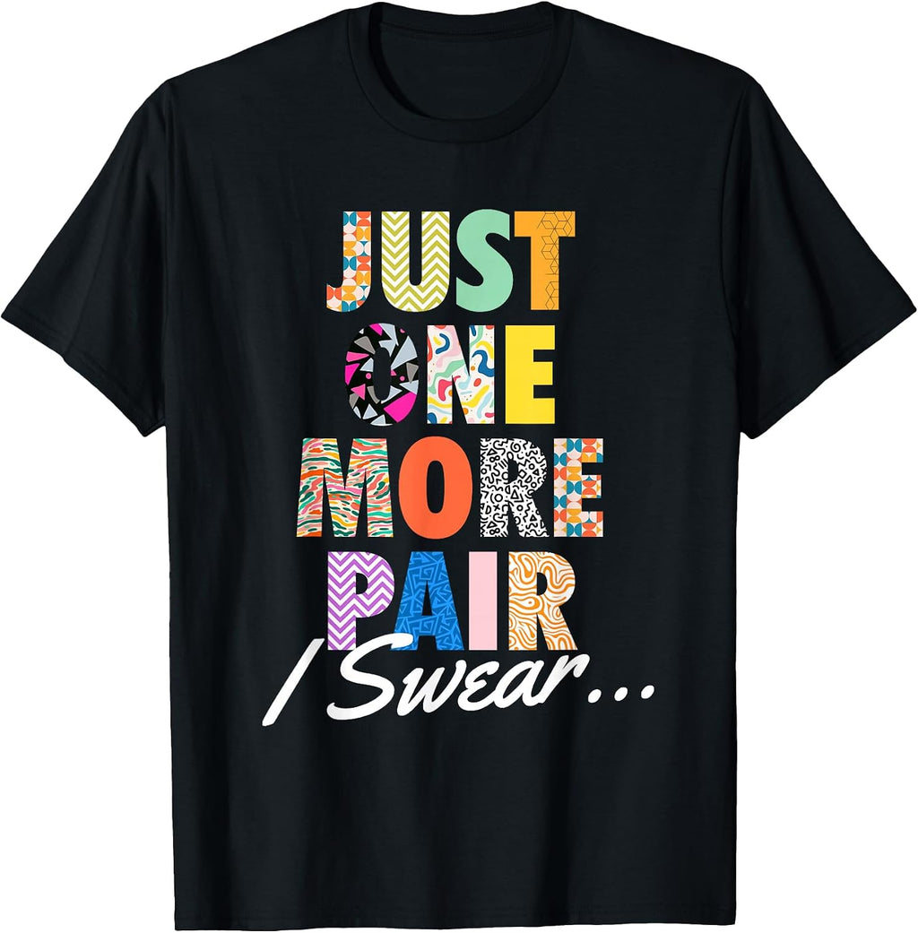 Sneaker Head Merch