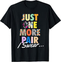 Sneaker Head Merch