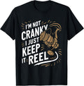 Fishing Lovers Tees