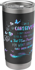 Funny Caregiving Shirts