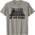 Sound Guy Designs Ink