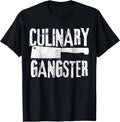 Koch Geschenke - Apparel Co.