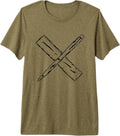 Funny Building Designer Shirts and Presents