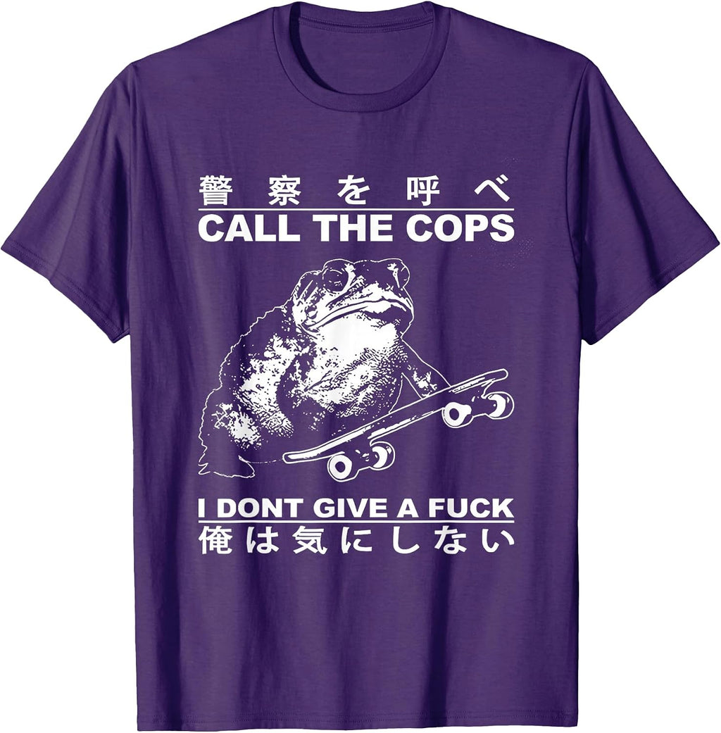 Funny trending Gift tee