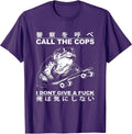 Funny trending Gift tee
