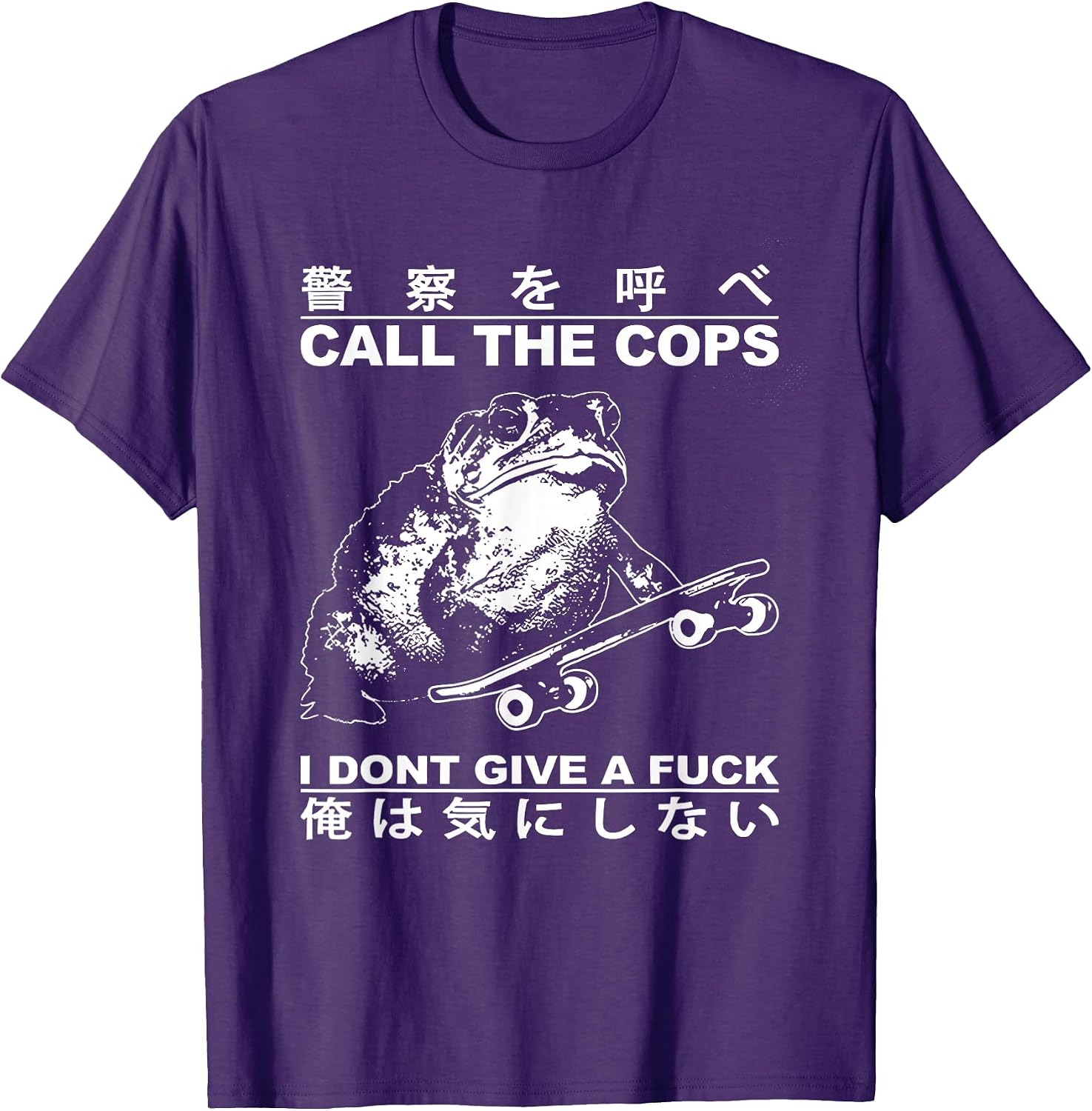 Funny trending Gift tee