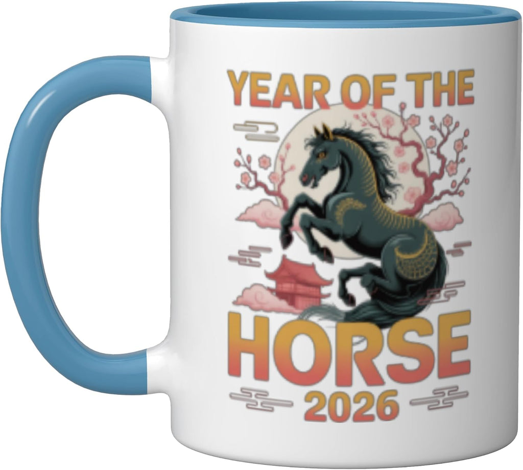 Flo Design Chinese New Year 2026