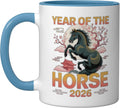 Flo Design Chinese New Year 2026
