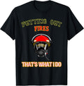 Giggle Wear T-Shirts