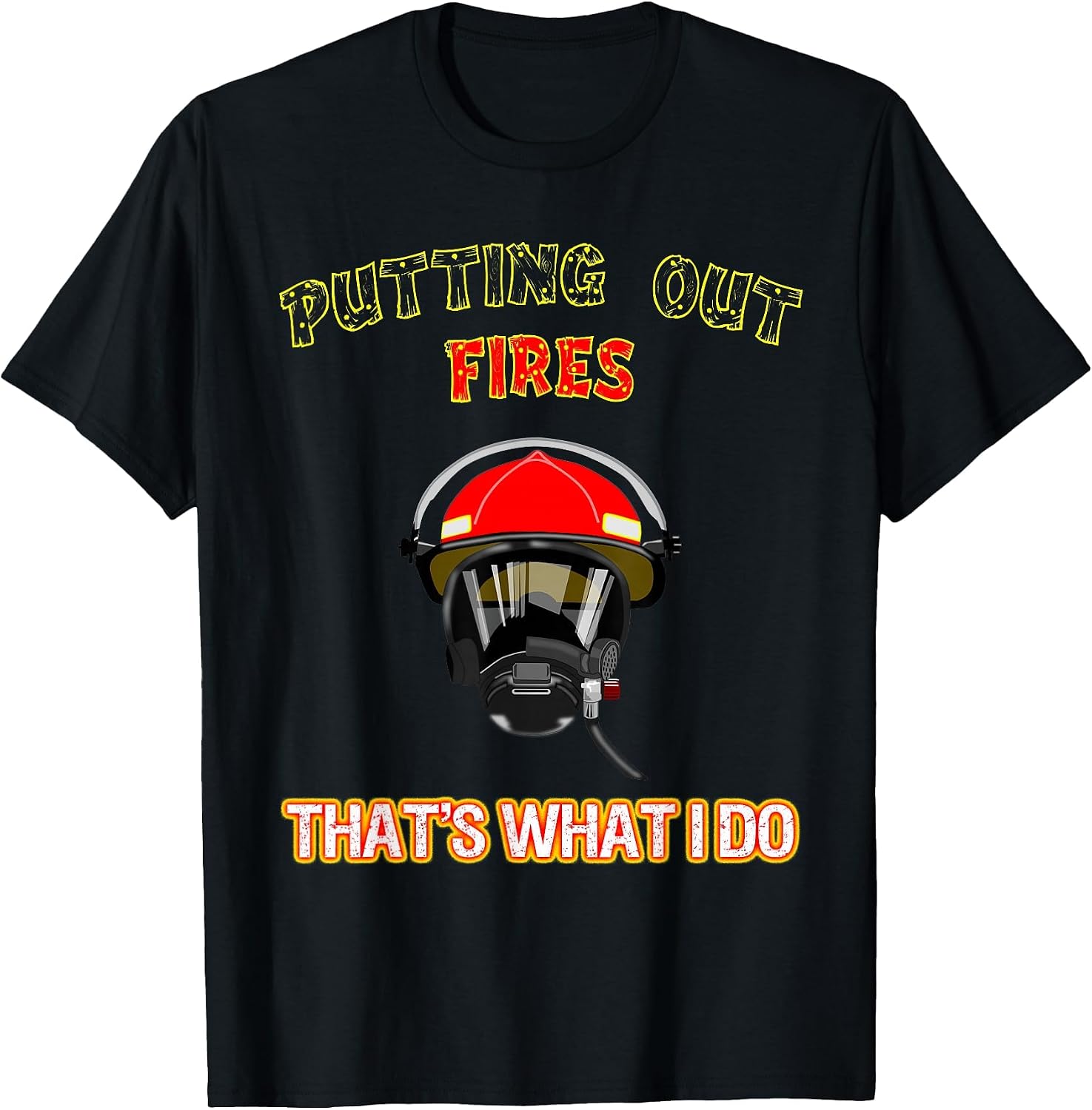 Giggle Wear T-Shirts