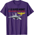 Aviation Buff. Military apparel.