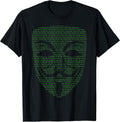 Hacker SteMi Apparel