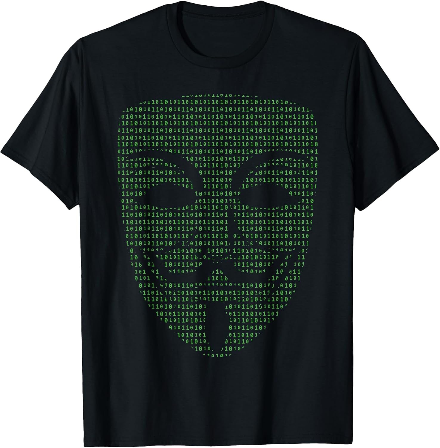 Hacker SteMi Apparel