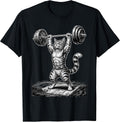 Bodybuilding Workout Fitness